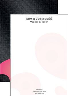 impression affiche texture contexture structure MLGI53762
