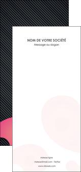 imprimerie flyers texture contexture structure MLGI53768