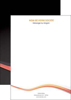 Impression devis imprimerie affiches 118x175  papier à prix discount et format Affiche A3 - Portrait (29,7 x 42 cm)
