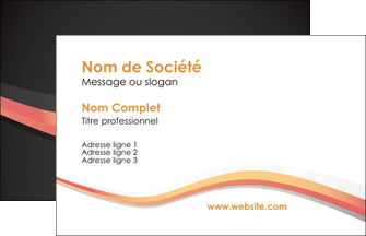 creer modele en ligne carte de visite texture contexture structure MLIG53780