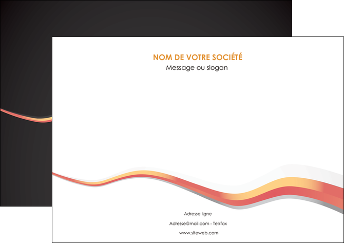 imprimer affiche texture contexture structure MIDBE53790