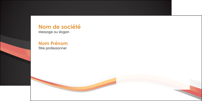 exemple enveloppe texture contexture structure MIDBE53808
