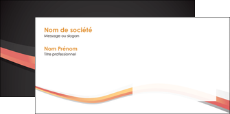 exemple enveloppe texture contexture structure MLIG53808