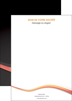 Impression affiche a0 à l unité  affiche-a0-a-l-unite Affiche B2 - Portrait (50 x 70 cm)