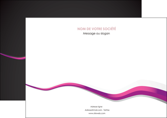 impression flyers texture contexture structure MIFBE53864