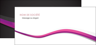 creer modele en ligne flyers texture contexture structure MIFBE53866