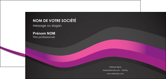 exemple carte de correspondance texture contexture structure MIFBE53868