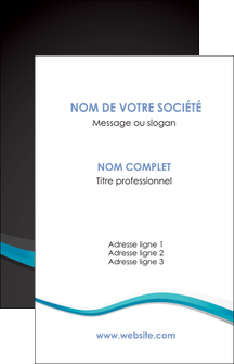 realiser carte de visite texture contexture structure MLIG53892