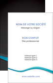 realiser carte de visite texture contexture structure MLGI53892