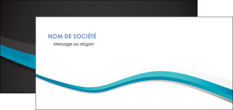 Commander flyer pelliculage pas chers  modèle graphique pour devis d'imprimeur Flyer DL - Paysage (10 x 21 cm)
