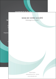 personnaliser maquette affiche texture contexture structure MLGI54264