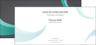 personnaliser modele de carte de correspondance texture contexture structure MLGI54268