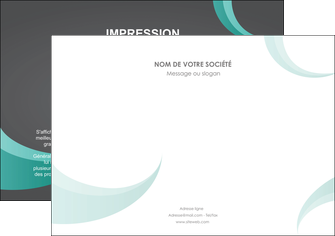 realiser flyers texture contexture structure MLGI54272