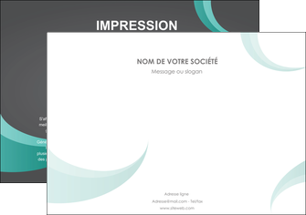 creer modele en ligne affiche texture contexture structure MLGI54286