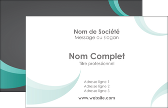 imprimer carte de visite texture contexture structure MLGI54294