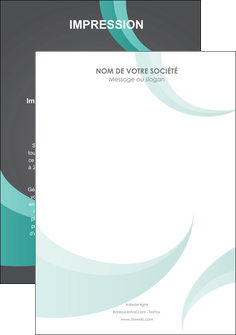 impression affiche texture contexture structure MLGI54298