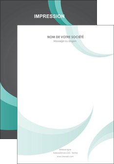 faire affiche texture contexture structure MLGI54300