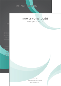 cree flyers texture contexture structure MLGI54302