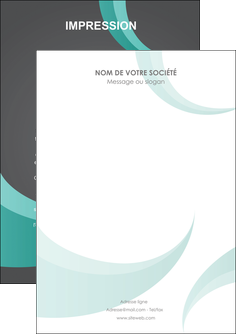faire modele a imprimer flyers texture contexture structure MLGI54304
