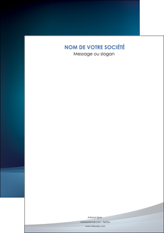 faire affiche texture contexture structure MIFLU54364