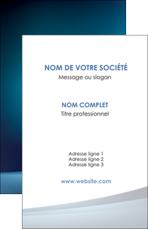 imprimerie carte de visite texture contexture structure MIFLU54372