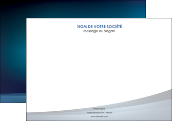 creation graphique en ligne affiche texture contexture structure MIFLU54384