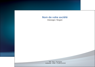 realiser flyers texture contexture structure MIFLU54386