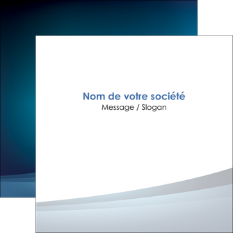 exemple flyers texture contexture structure MIFLU54394