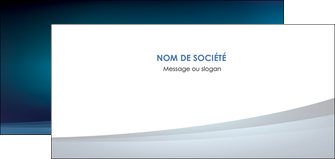 personnaliser modele de flyers texture contexture structure MIFLU54398
