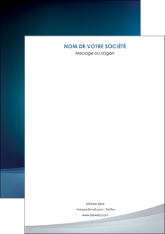 modele en ligne affiche texture contexture structure MIFLU54404