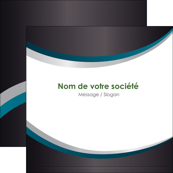 imprimerie flyers texture contexture structure MLGI54426