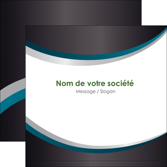 imprimerie flyers texture contexture structure MLIG54426