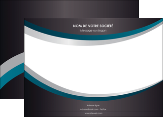 Impression realiser des affiches en 400x600  realiser-des-affiches-en-400x600 Affiche B2 - Paysage (70 x 50 cm)