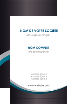 cree carte de visite texture contexture structure MLIG54450