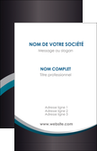 cree carte de visite texture contexture structure MLGI54450