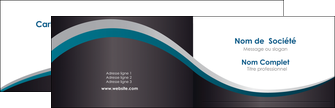 exemple carte de visite texture contexture structure MLIG54452