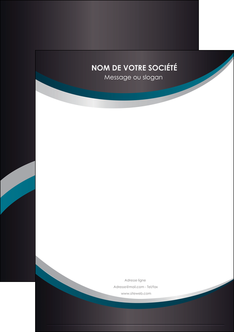 faire modele a imprimer affiche texture contexture structure MLGI54458