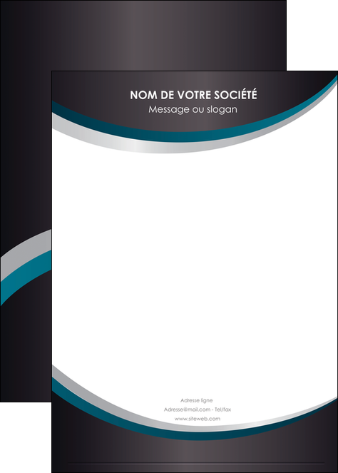 imprimerie affiche texture contexture structure MLGI54460