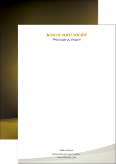 faire modele a imprimer flyers texture contexture structure MIDBE54528