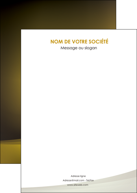 impression flyers texture contexture structure MIDBE54530