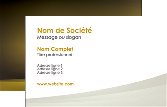cree carte de visite texture contexture structure MIDBE54538