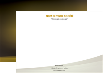 personnaliser modele de affiche texture contexture structure MIDBE54546