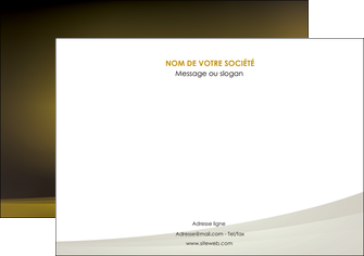 faire affiche texture contexture structure MIDBE54552