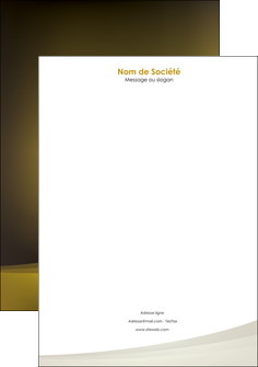 cree tete de lettre texture contexture structure MIDBE54560