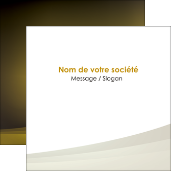 realiser flyers texture contexture structure MIDBE54562