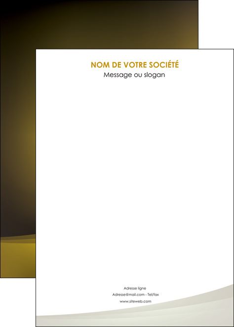 creation graphique en ligne affiche texture contexture structure MIDBE54572
