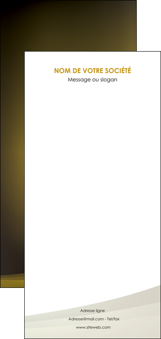 creer modele en ligne flyers texture contexture structure MIDBE54578