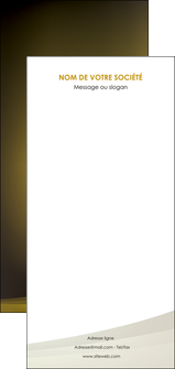 creer modele en ligne flyers texture contexture structure MIDBE54578