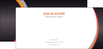 modele en ligne flyers texture contexture structure MLGI54590