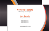 creation graphique en ligne carte de visite texture contexture structure MLGI54614